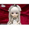 Кукла Pullip Classical Alice Sepia, Пуллип классическая Алиса Сепия