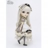 Кукла Pullip Classical Alice Sepia, Пуллип классическая Алиса Сепия