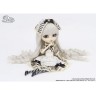 Кукла Pullip Classical Alice Sepia, Пуллип классическая Алиса Сепия