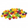 Wonka Gobstopper Chewy 106,3 г