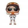 Фигурка Funko POP Fortnite Moonwalker 34469