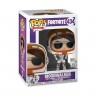 Фигурка Funko POP Fortnite Moonwalker 34469