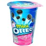 Oreo Mini Strawberry 67 г