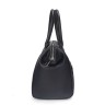 Женская сумка OrsOro D-419 черный