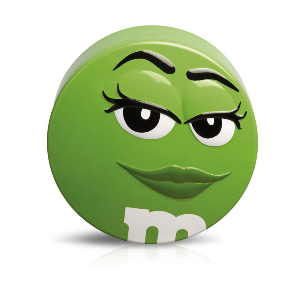 Зеленая из ммдемс. Зеленый ммдемс. Mms зеленый. Mms зеленый. Зеленый ммдемс.