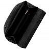 Женский рюкзак-сумка Trendy Bags Estor B00719 Black