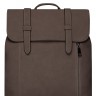 Женский рюкзак-сумка Trendy Bags Leven B00783 Brown