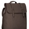 Женский рюкзак-сумка Trendy Bags Leven B00783 Brown