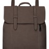 Женский рюкзак-сумка Trendy Bags Leven B00783 Brown