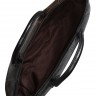 Женская сумка Trendy Bags Gia B00313 Black