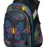Школьный рюкзак Hummingbird T91 Fairy Butterfly