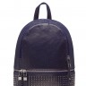 Женский мини-рюкзак Trendy Bags Tailan B00856 Blue