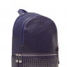 Женский мини-рюкзак Trendy Bags Tailan B00856 Blue