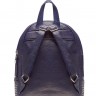 Женский мини-рюкзак Trendy Bags Tailan B00856 Blue