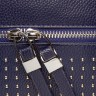 Женский мини-рюкзак Trendy Bags Tailan B00856 Blue