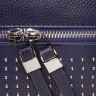 Женский мини-рюкзак Trendy Bags Tailan B00856 Blue