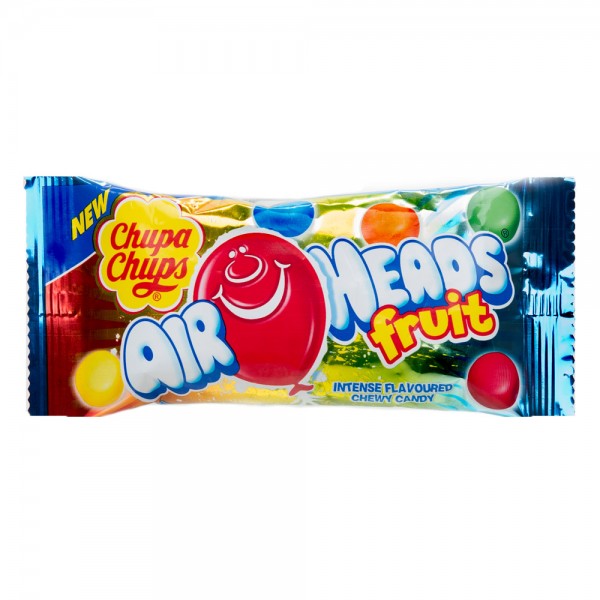 Chupa Chups AirHeads Fruit