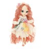 Кукла Pullip Eve Sweet, Пуллип нежная Ева