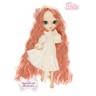 Кукла Pullip Eve Sweet, Пуллип нежная Ева