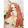 Кукла Pullip Eve Sweet, Пуллип нежная Ева