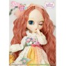 Кукла Pullip Eve Sweet, Пуллип нежная Ева