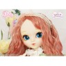 Кукла Pullip Eve Sweet, Пуллип нежная Ева