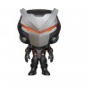 Фигурка Funko POP Fortnite Omega 36017