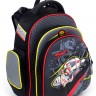 Рюкзак школьный Hummingbird TK23 Super Sonic