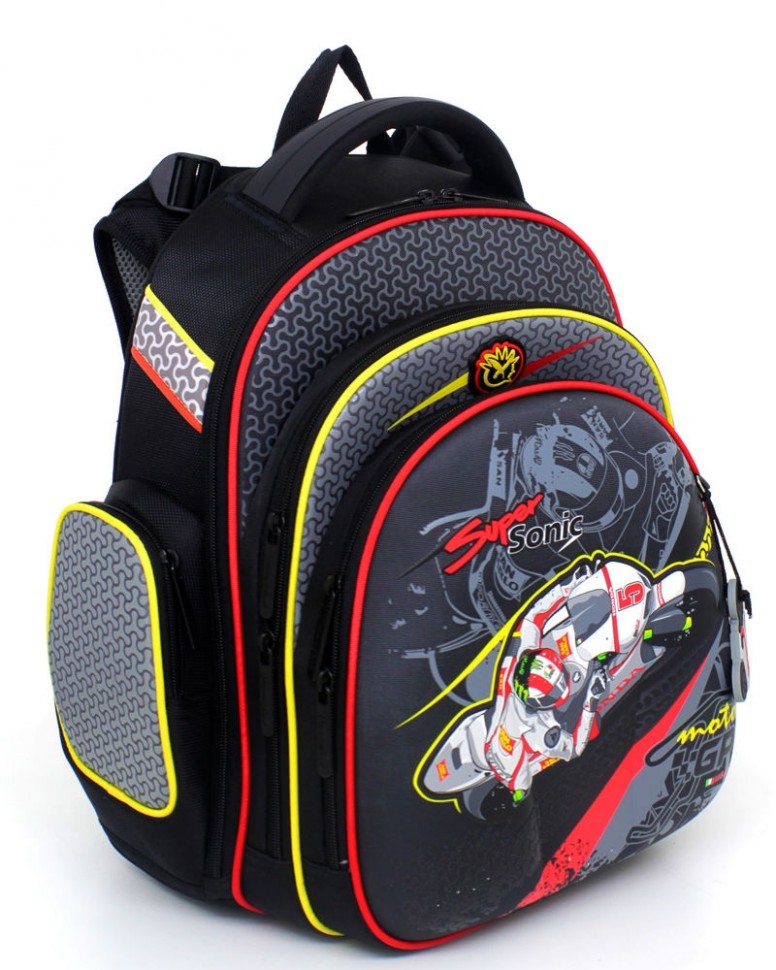 Ранцы для школы для мальчиков. Ортопедический рюкзак. Рюкзак эрих краузе для девочек 6 класс. Рюкзак grizzly для мальчика футбол. Портфель детский.