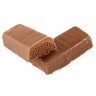 Cadbury Wispa 36 г