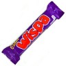 Cadbury Wispa 36 г