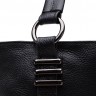 Женская сумка Trendy Bags Accent B00570 Black