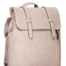 Женский рюкзак-сумка Trendy Bags Leven B00783 Pudra