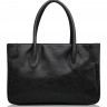 Женская сумка Trendy Bags Pretty B00315 Black