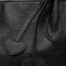 Женская сумка Trendy Bags Pretty B00315 Black