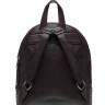 Женский мини-рюкзак Trendy Bags Tailan B00856 Brown