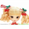 Кукла Pullip VeryBerryPop, Пуллип Очень Популярная Ягодка