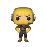 Фигурка Funko POP Fortnite Raptor 36823