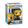 Фигурка Funko POP Fortnite Raptor 36823