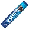 Oreo с ванильным кремом 154 г