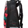 Школьный рюкзак Hummingbird T94 Union Jack