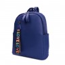 Женский рюкзак Ors Oro DS-877 синий