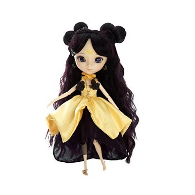 Кукла Pullip Luna Moon Princess`s Lover Kaguya, Пуллип принцесса Луна