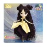 Кукла Pullip Luna Moon Princess`s Lover Kaguya, Пуллип принцесса Луна