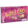 Конфеты Bottle Caps Soda Pop Candy 141 г