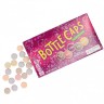 Конфеты Bottle Caps Soda Pop Candy 141 г