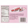 Whoppers Strawberry Malted Milk Balls 113 г