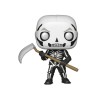 Фигурка Funko POP Fortnite Skull Trooper 34470