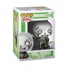 Фигурка Funko POP Fortnite Skull Trooper 34470