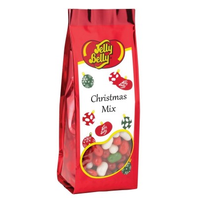Новогоднее ассорти Jelly Belly Christmas Mix